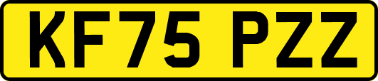KF75PZZ