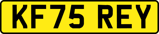 KF75REY