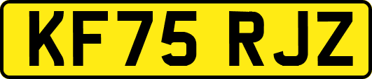 KF75RJZ