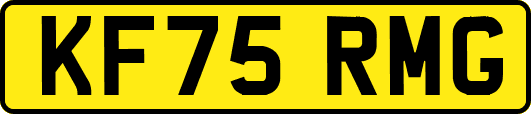 KF75RMG