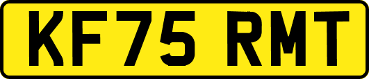 KF75RMT