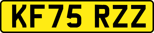KF75RZZ