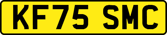 KF75SMC