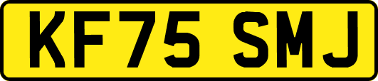 KF75SMJ