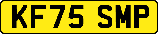 KF75SMP