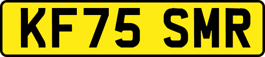 KF75SMR