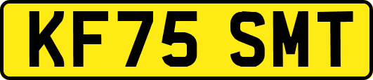 KF75SMT