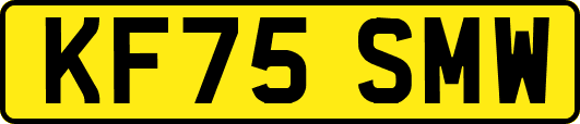 KF75SMW