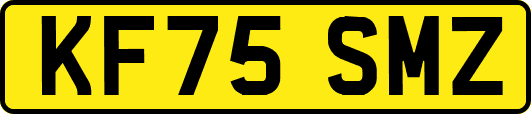 KF75SMZ