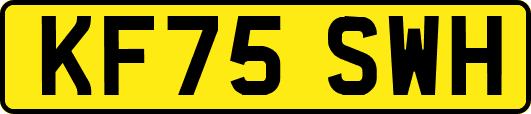KF75SWH