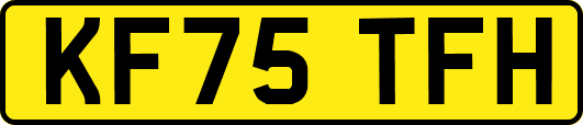 KF75TFH