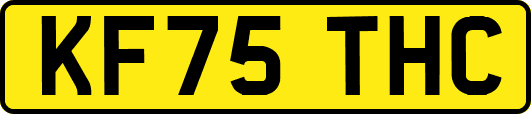 KF75THC