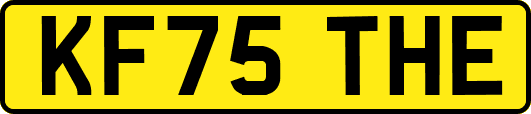 KF75THE