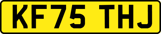 KF75THJ