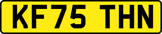 KF75THN