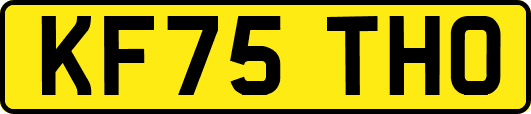 KF75THO