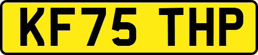KF75THP
