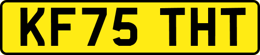 KF75THT