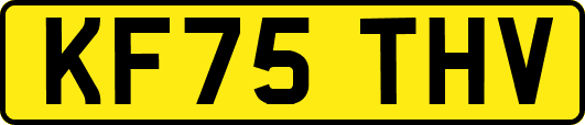 KF75THV