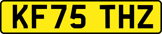 KF75THZ