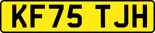 KF75TJH