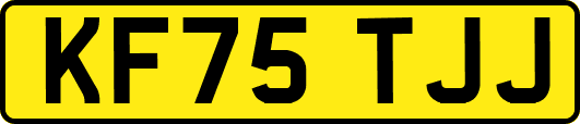 KF75TJJ