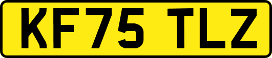 KF75TLZ