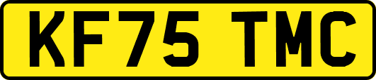 KF75TMC