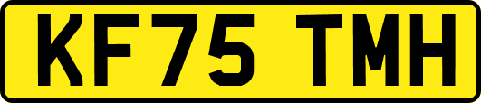 KF75TMH