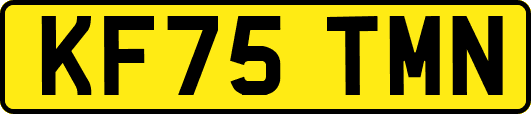 KF75TMN