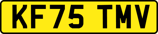 KF75TMV