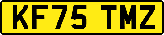 KF75TMZ