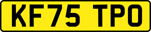 KF75TPO