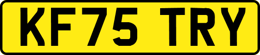 KF75TRY