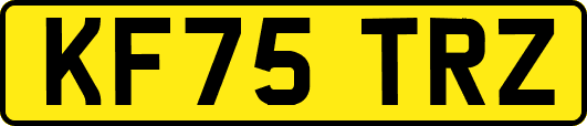 KF75TRZ