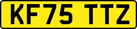 KF75TTZ