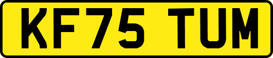 KF75TUM