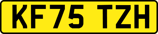 KF75TZH