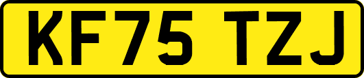 KF75TZJ