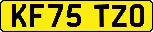KF75TZO