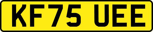 KF75UEE