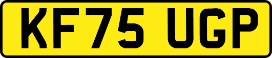 KF75UGP