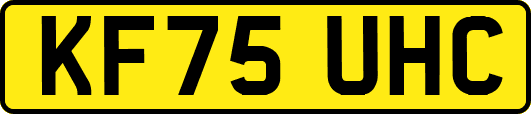 KF75UHC