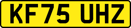 KF75UHZ