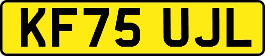KF75UJL