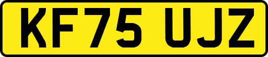 KF75UJZ