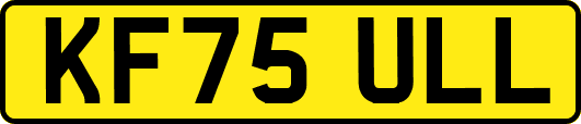 KF75ULL