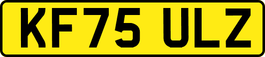 KF75ULZ
