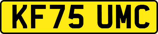 KF75UMC