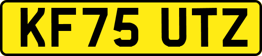 KF75UTZ